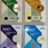 Aakash NEET Modules