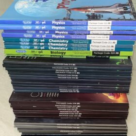 Gurukripa NEET Study Material