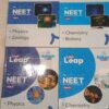 AAKASH LAST LEAP FOR NEET