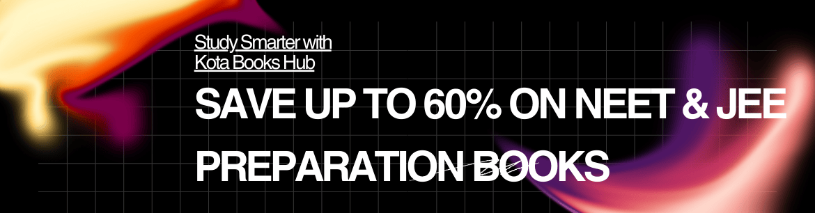 White Gold and Brown Modern Simple Hotel Promotion Outdoor Banner (1)