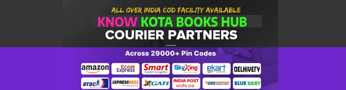 White Gold and Brown Modern Simple Hotel Promotion Outdoor Banner (2)