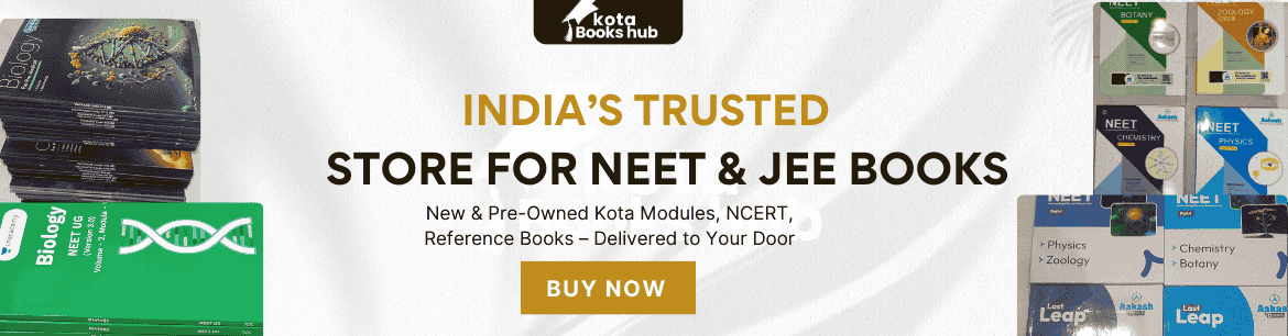 White Gold and Brown Modern Simple Hotel Promotion Outdoor Banner